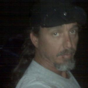 Meet your Posher, Garry